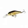 Señuelo Flotante Nano M. 4Cm/2,5G Dorado