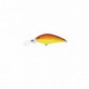 Señuelo Flot.Explorer 6Cm/10,3G Amarillo/Salmon