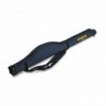 Funda Sportex 165Cm Negra 1 Compartimiento