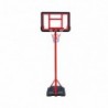 Aro Basquetbol C/Pedestal Niño S881A