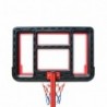 Aro Basquetbol C/Pedestal Niño S881A