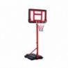Aro Basquetbol C/Pedestal Niño S881A