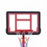 Aro Basquetbol C/Pedestal Niño S881A