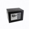 CAJA DE SEGURIDAD 23x17x17cm