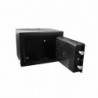 CAJA DE SEGURIDAD 23x17x17cm