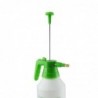 PULVERIZADOR 1,5 LT RAYUN