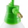 PULVERIZADOR 1,5 LT RAYUN