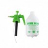 PULVERIZADOR 1,5 LT RAYUN