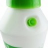 PULVERIZADOR 1,5 LT RAYUN