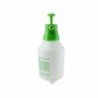 PULVERIZADOR 1,5 LT RAYUN