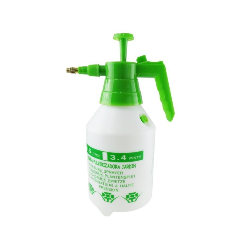 PULVERIZADOR 1,5 LT RAYUN