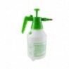 PULVERIZADOR 1,5 LT RAYUN