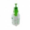 PULVERIZADOR 1,5 LT RAYUN