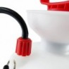 PULVERIZADOR PARA CASA Y JARDIN 5 LT RAYUN