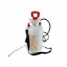 PULVERIZADOR PARA CASA Y JARDIN 5 LT RAYUN
