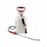 PULVERIZADOR PARA CASA Y JARDIN 5 LT RAYUN