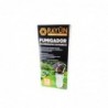 FUMIGADOR CON RUEDAS ROLLER 12 LT RAYUN