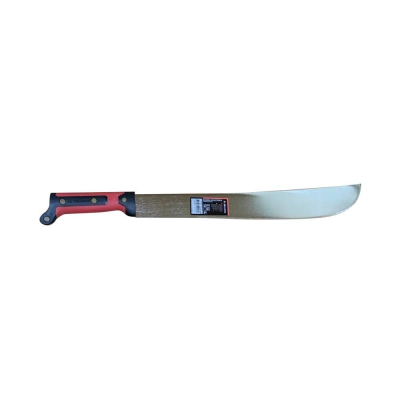MACHETE 18" NIQUELADO BELLOTA