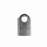 Candado Acero inox con hombros