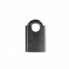 Candado Acero inox con hombros