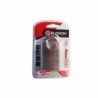 Candado Acero inox con hombros