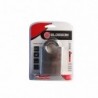 Candado Acero inox con hombros