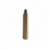 Candado bronce endurecido con 1 hombro