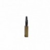Candado bronce (formato blister)