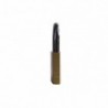 Candado bronce (formato blister)