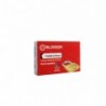 Candado bronce (formato caja)