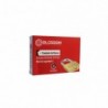 Candado bronce (formato caja)
