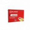 Candado bronce (formato caja)