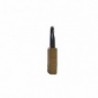 Candado bronce Endurecido (formato blister)