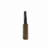 Candado bronce Endurecido (formato blister)