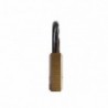 Candado bronce Endurecido (formato blister)