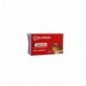Candado bronce Endurecido (formato blister)