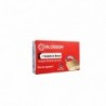 Candado bronce Endurecido (formato caja)