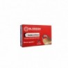 Candado bronce Endurecido (formato caja)