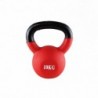 Mancuerna Rusa Kettlebell Vinilo