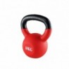 Mancuerna Rusa Kettlebell Vinilo