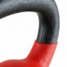 Mancuerna Rusa Kettlebell Vinilo
