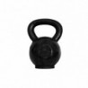 Mancuerna Rusa Kettlebell Vinilo