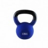 Mancuerna Rusa Kettlebell Vinilo
