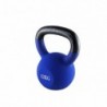 Mancuerna Rusa Kettlebell Vinilo