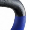 Mancuerna Rusa Kettlebell Vinilo