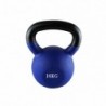 Mancuerna Rusa Kettlebell Vinilo