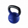 Mancuerna Rusa Kettlebell Vinilo