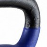 Mancuerna Rusa Kettlebell Vinilo