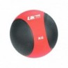 Balón Medicinal Crossfit UK TIME