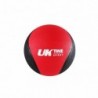 Balón Medicinal Crossfit UK TIME